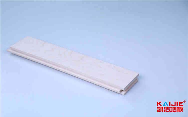 南京企口實(shí)木運(yùn)動(dòng)地板多少錢一平米