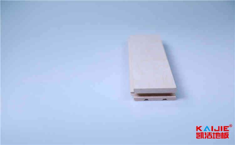 室內(nèi)實(shí)木運(yùn)動(dòng)地板