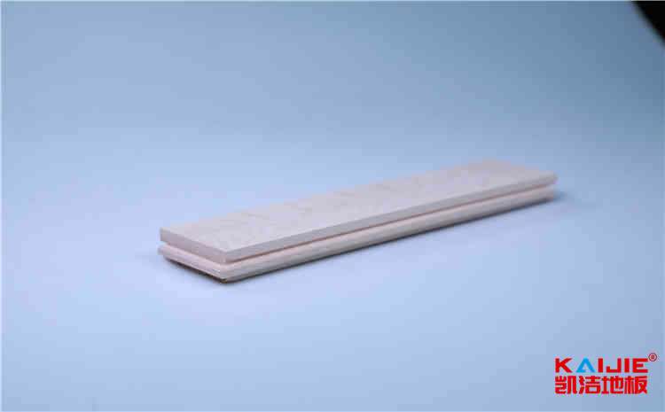 專用籃球場木地板怎么保養(yǎng)