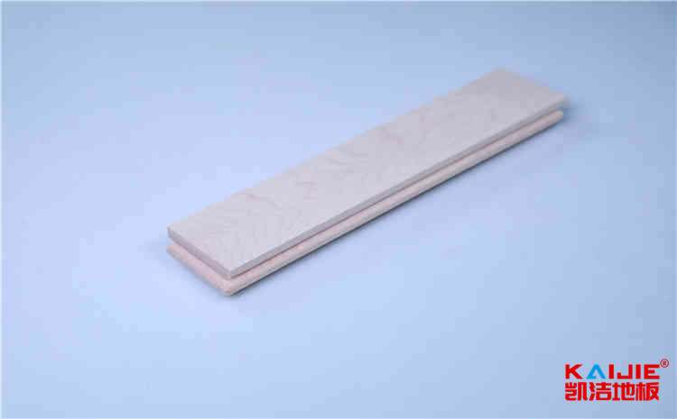 企口運(yùn)動(dòng)木地板牌子有哪些