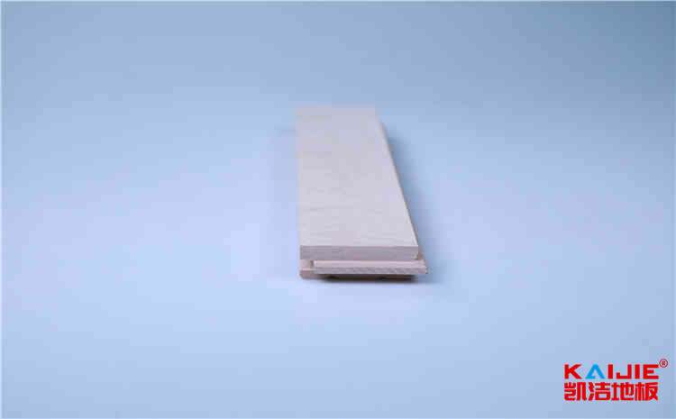 呼和浩特專用運(yùn)動(dòng)木地板廠家