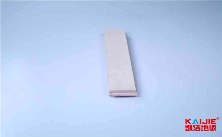 訓(xùn)練館籃球館木地板廠家直銷