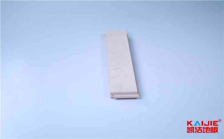 學(xué)校體育運動地板公司品牌