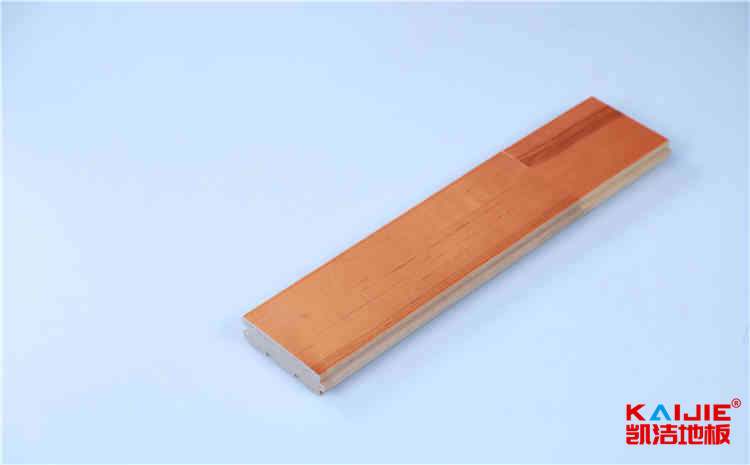 鄭州楓樺木籃球場(chǎng)地板代理商