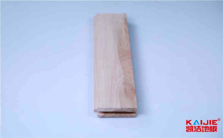 河南舞蹈室木地板多少錢(qián)