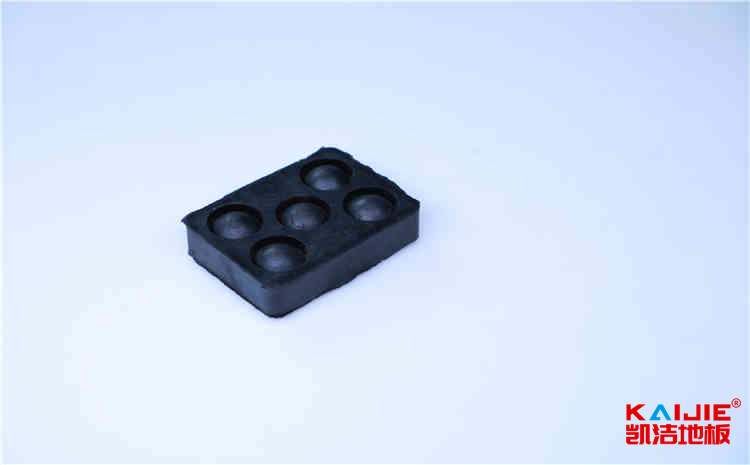 海口硬木企口實木運動地板批發(fā)