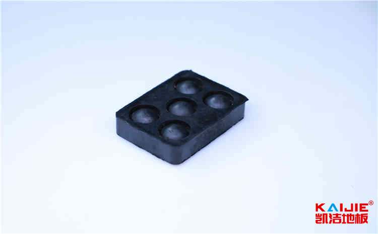 拼接板籃球場(chǎng)地木地板廠家哪家好？