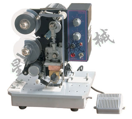 北京企口籃球地板大全