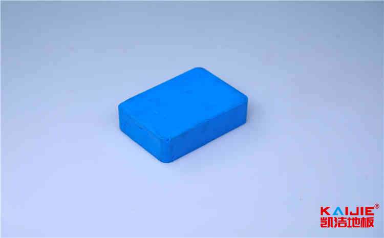 廣東專業(yè)籃球場地板結構