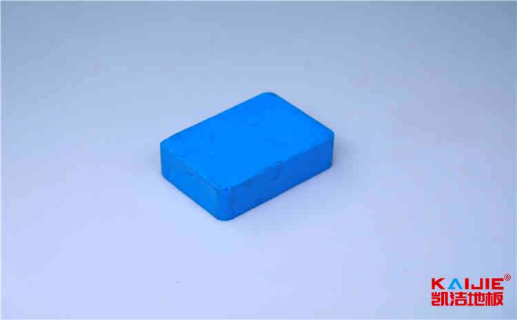 楓樺木舞蹈房木地板哪個牌子好？