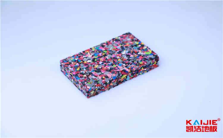 貴陽硬木企口實木運動地板生產(chǎn)廠家