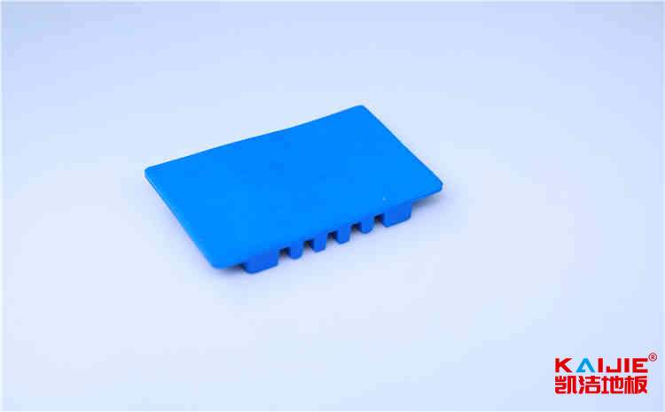 場(chǎng)館實(shí)木運(yùn)動(dòng)地板大全