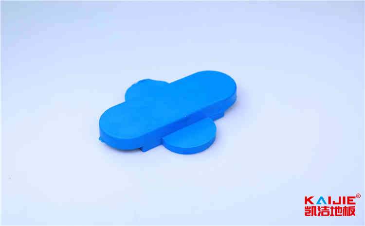 進(jìn)口體育場(chǎng)木地板批發(fā)