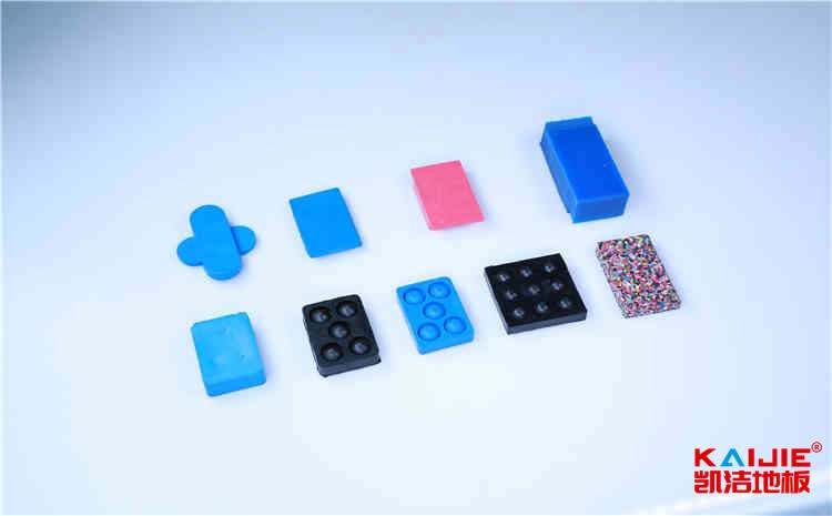 云南楓木運(yùn)動(dòng)木地板怎么選