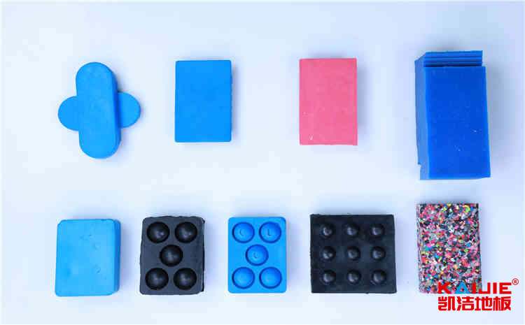 西寧楓木實(shí)木運(yùn)動(dòng)地板什么品牌好