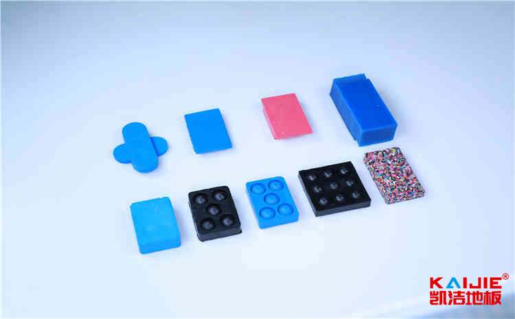 江蘇體育地板報(bào)價(jià)