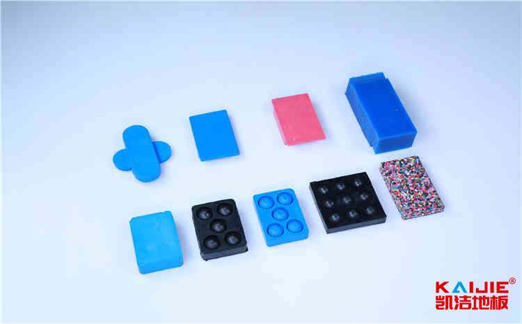 私人運(yùn)動(dòng)木地板什么牌子好