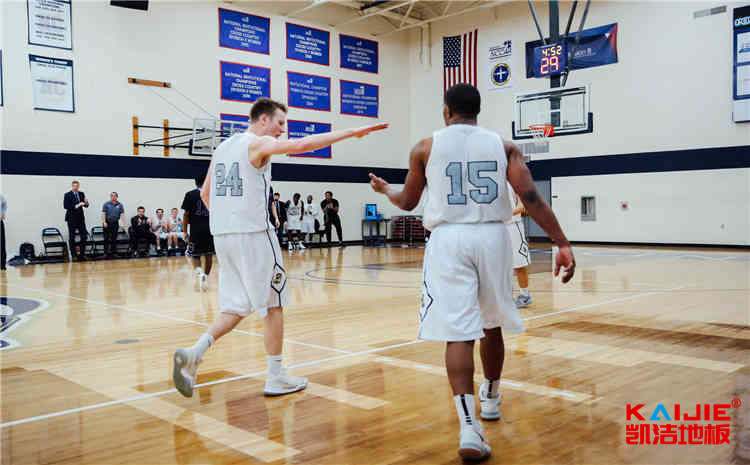 企口實(shí)木運(yùn)動(dòng)地板報(bào)價(jià)