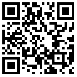 五角楓運(yùn)動(dòng)籃球地板規(guī)格