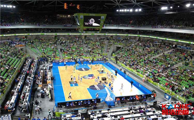 西寧硬木企口運(yùn)動(dòng)木地板品牌電話(huà)