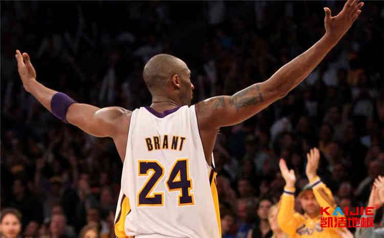 福建硬木企口運動木地板都有哪些品牌