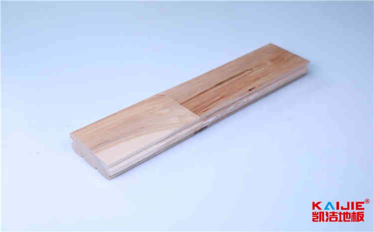 比賽場(chǎng)館體育場(chǎng)館木地板價(jià)格表