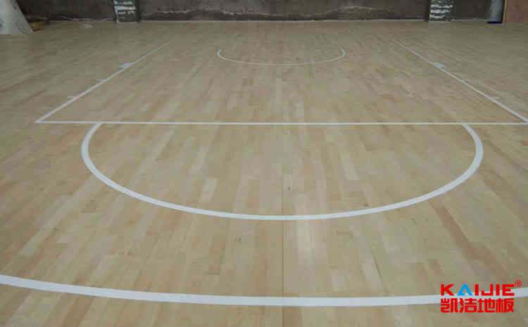 鄂爾多斯了運(yùn)動(dòng)木地板價(jià)格