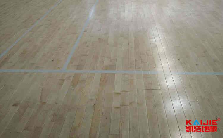 浙江專業(yè)實(shí)木運(yùn)動(dòng)地板價(jià)格是多少