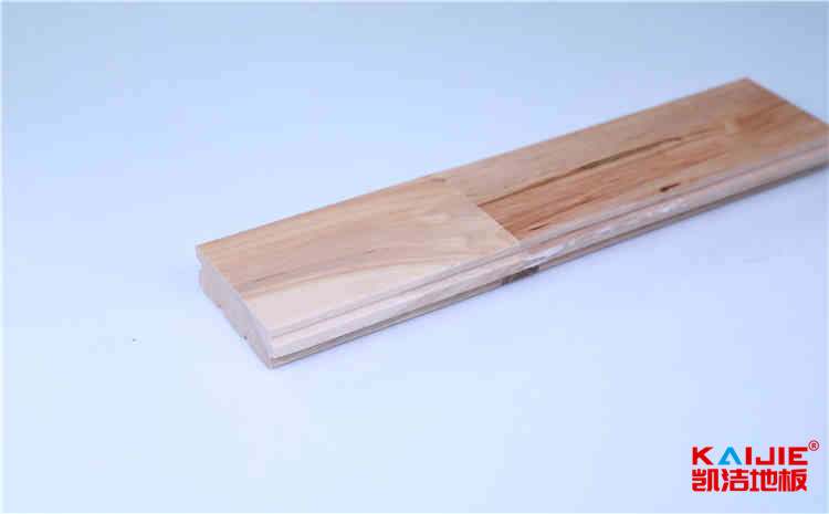 西安柞木籃球地板廠家電話(huà)