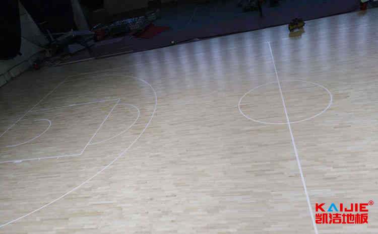 寧夏硬木企口運(yùn)動(dòng)木地板怎么選