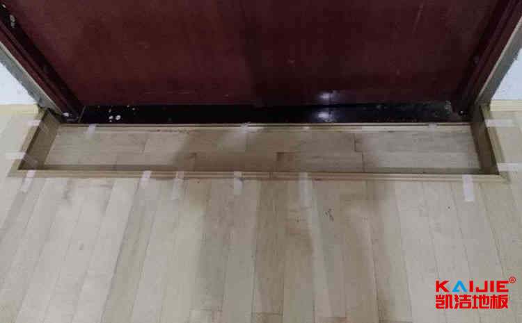 2018消費者喜愛十大地板