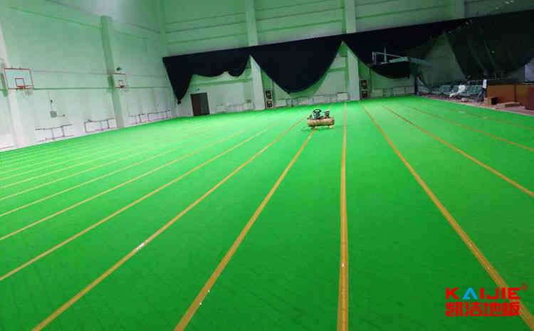 福建硬木企口實木運動地板批發(fā)