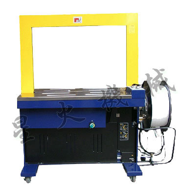 山東柞木籃球地板圖片