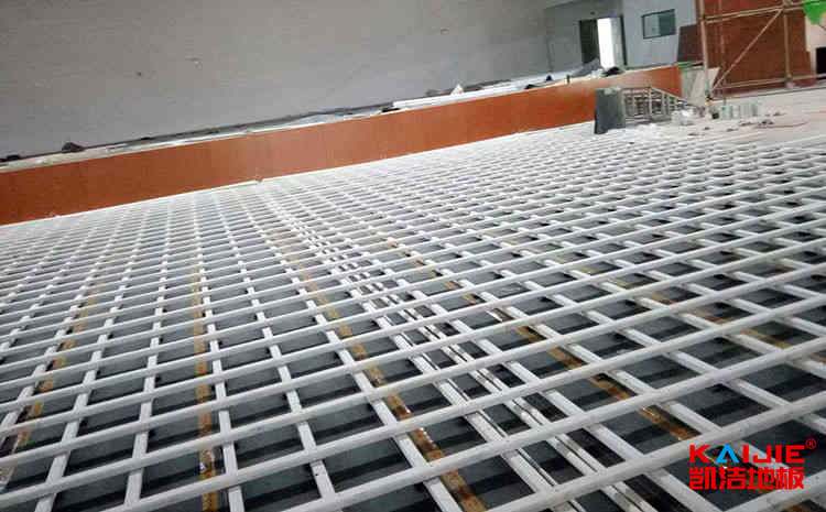 黑龍江舞蹈室木地板報(bào)價(jià)