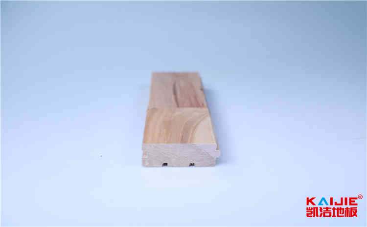 實(shí)木運(yùn)動(dòng)地板品牌