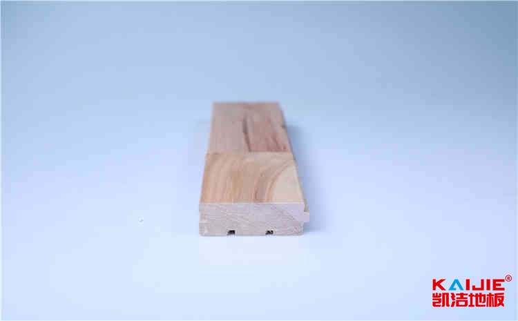 硬木企口木地板籃球場(chǎng)價(jià)格