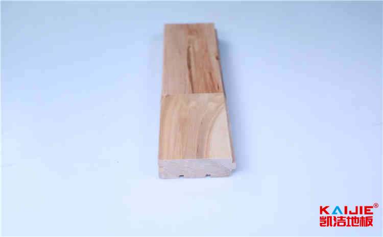 太原專業(yè)實(shí)木運(yùn)動(dòng)地板代理商