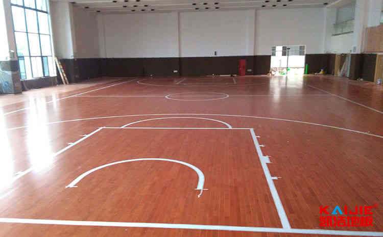 鄭州實(shí)木運(yùn)動(dòng)地板哪個(gè)公司好