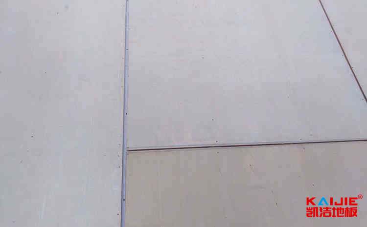 福建舞臺(tái)地板公司品牌