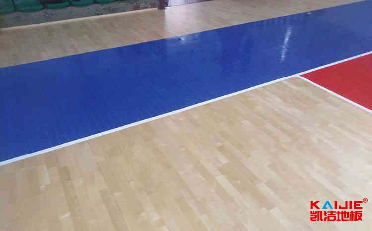 ?？趯Ｓ皿w育地板牌子有哪些