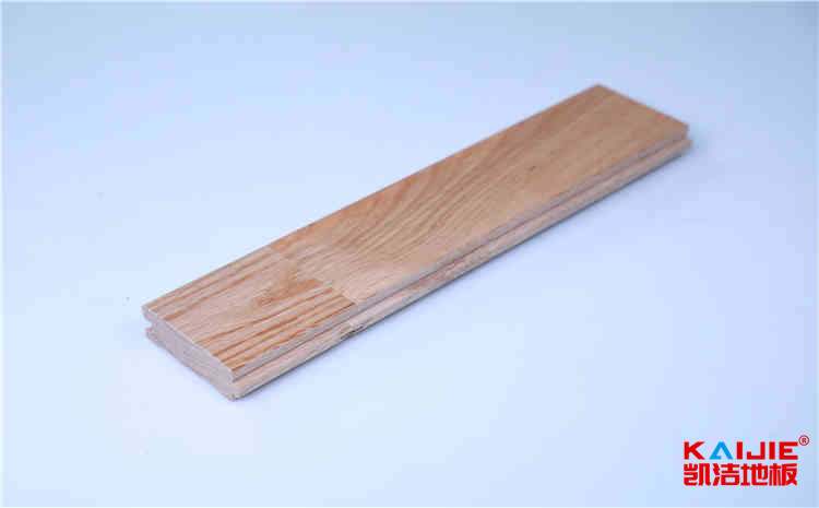 天津硬木企口運(yùn)動木地板哪家公司好