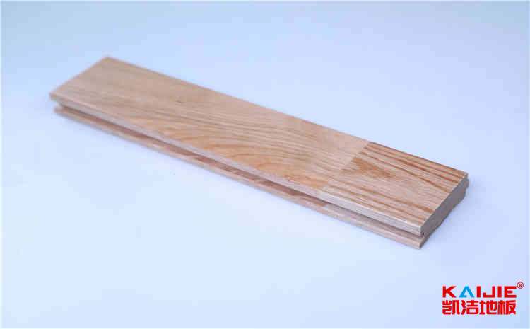 福州專用籃球場(chǎng)地板哪家好