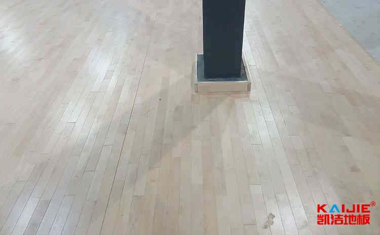 呼和浩特專用運(yùn)動(dòng)木地板廠家