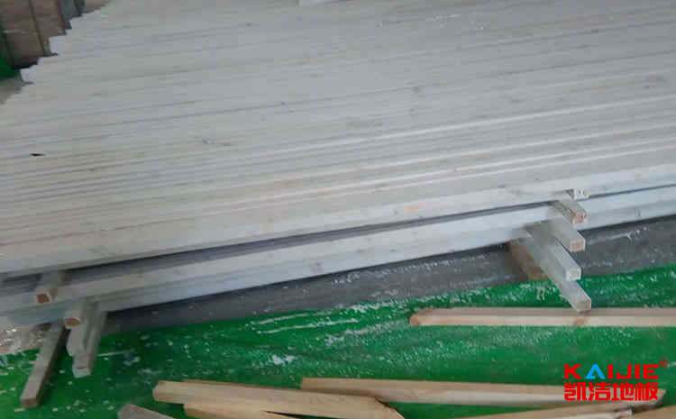 江蘇體育地板報(bào)價(jià)