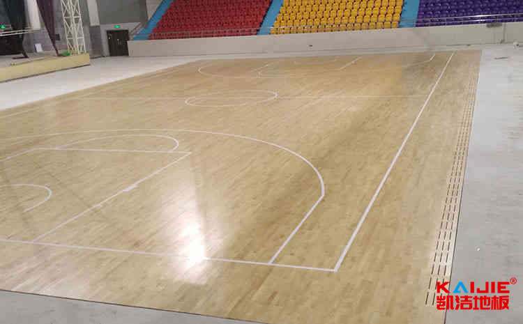 呼和浩特舞臺(tái)運(yùn)動(dòng)地板廠家報(bào)價(jià)