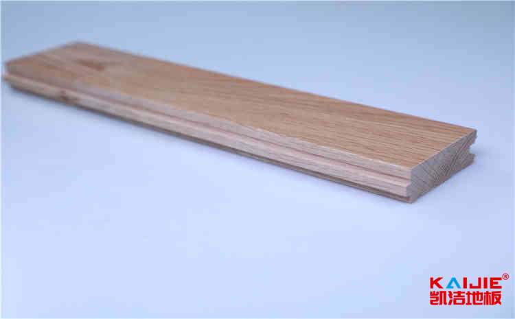 學校NBA籃球場木地板一般多少錢？