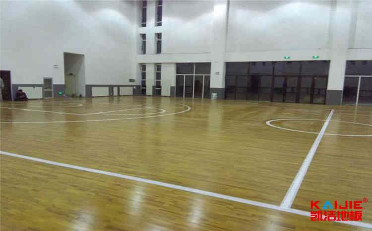 比較便宜的運動地板是多少錢