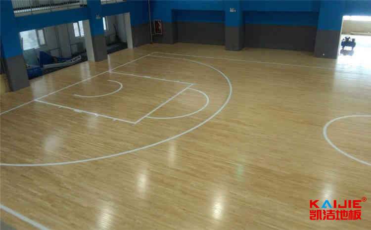 太原舞臺地板牌子有哪些