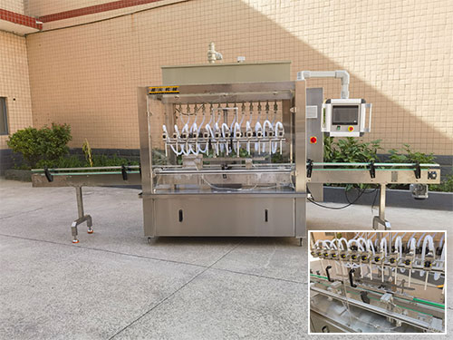 太原專業(yè)實木運動地板直銷