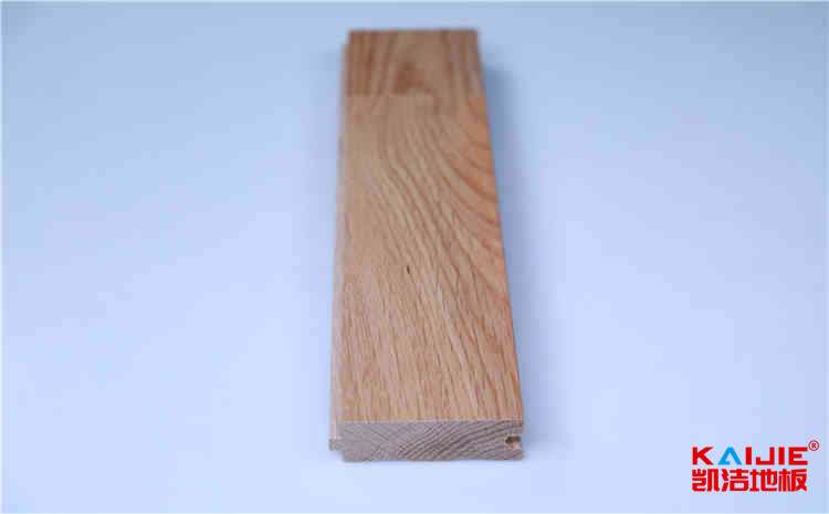 吉林運(yùn)動(dòng)木地板公司